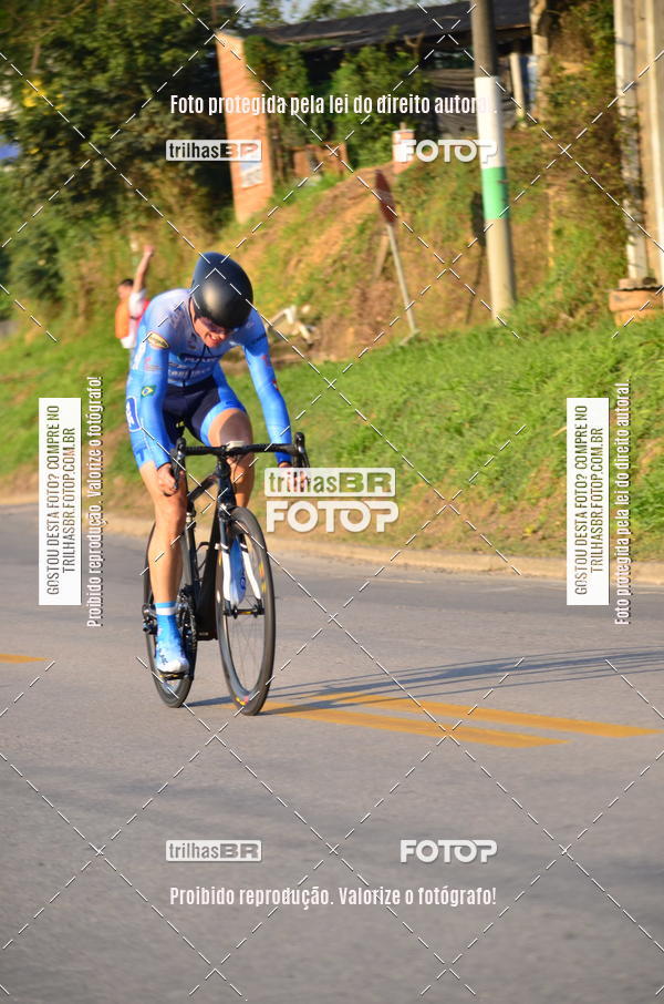 Buy your photos of the eventVolta de Brusque on Fotop