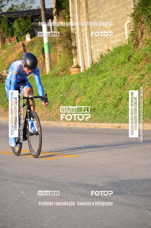 Buy your photos of the eventVolta de Brusque on Fotop