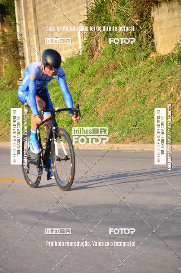 Buy your photos of the eventVolta de Brusque on Fotop