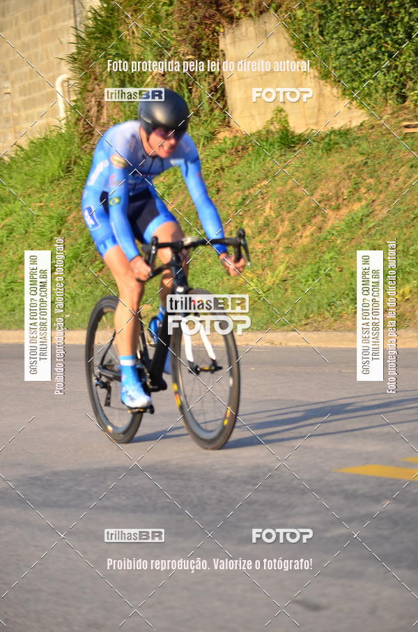 Buy your photos of the eventVolta de Brusque on Fotop