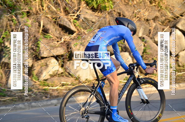 Buy your photos of the eventVolta de Brusque on Fotop