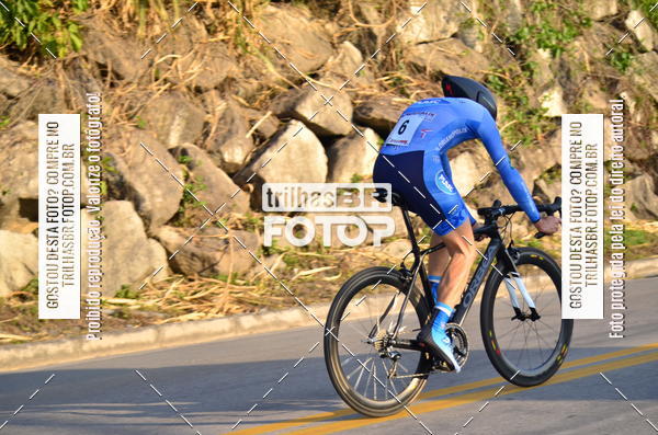 Buy your photos of the eventVolta de Brusque on Fotop