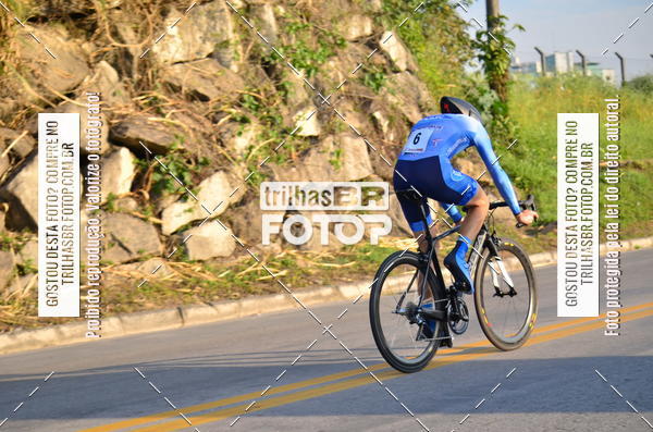 Buy your photos of the eventVolta de Brusque on Fotop