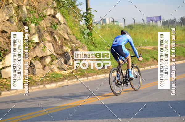 Buy your photos of the eventVolta de Brusque on Fotop