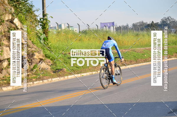 Buy your photos of the eventVolta de Brusque on Fotop