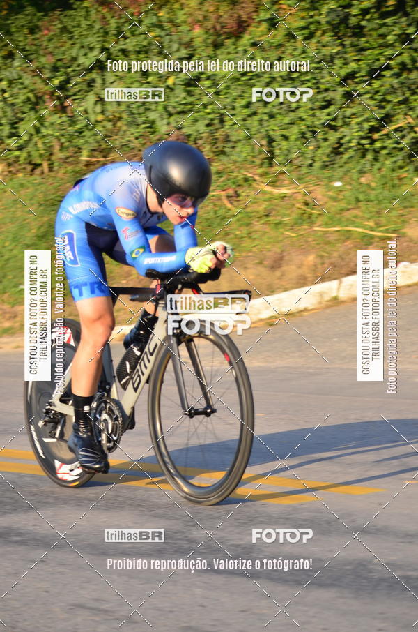 Buy your photos of the eventVolta de Brusque on Fotop