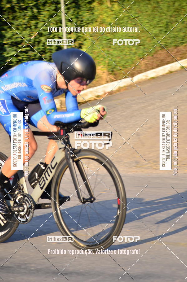 Buy your photos of the eventVolta de Brusque on Fotop