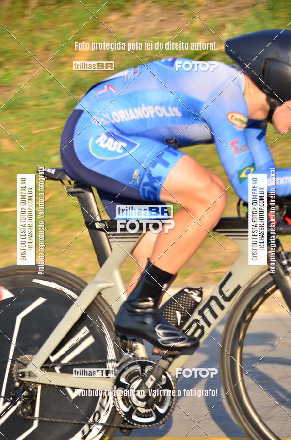 Buy your photos of the eventVolta de Brusque on Fotop