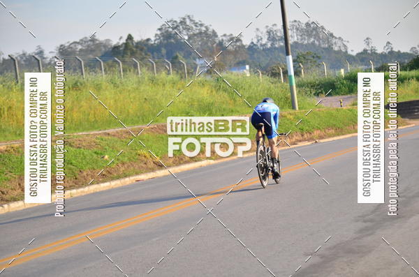 Buy your photos of the eventVolta de Brusque on Fotop