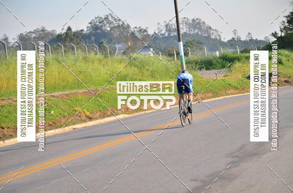 Buy your photos of the eventVolta de Brusque on Fotop