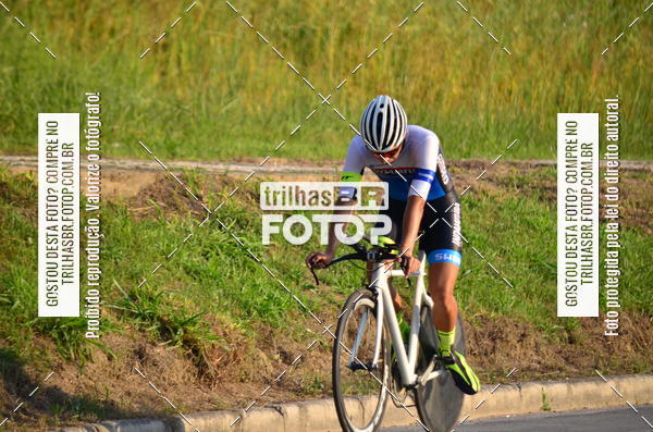 Buy your photos of the eventVolta de Brusque on Fotop