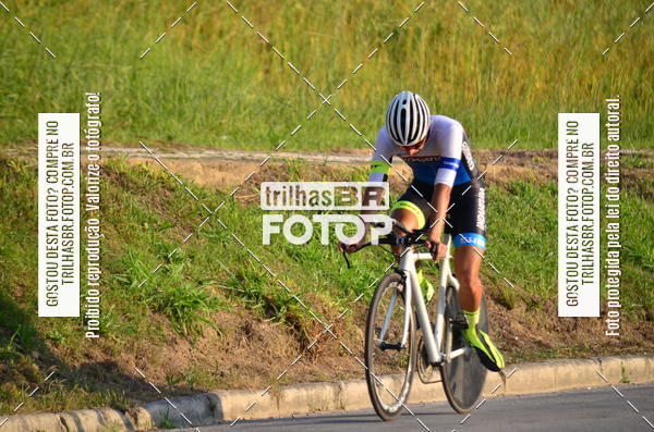 Buy your photos of the eventVolta de Brusque on Fotop