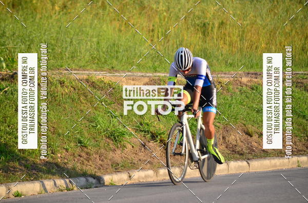 Buy your photos of the eventVolta de Brusque on Fotop