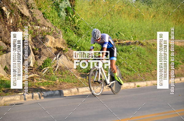 Buy your photos of the eventVolta de Brusque on Fotop