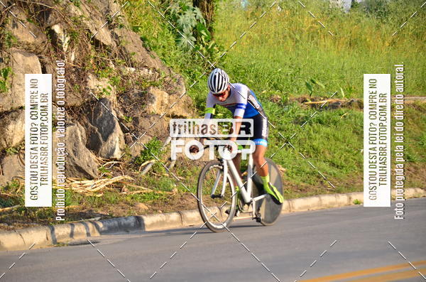 Buy your photos of the eventVolta de Brusque on Fotop