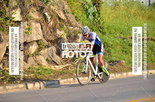 Buy your photos of the eventVolta de Brusque on Fotop