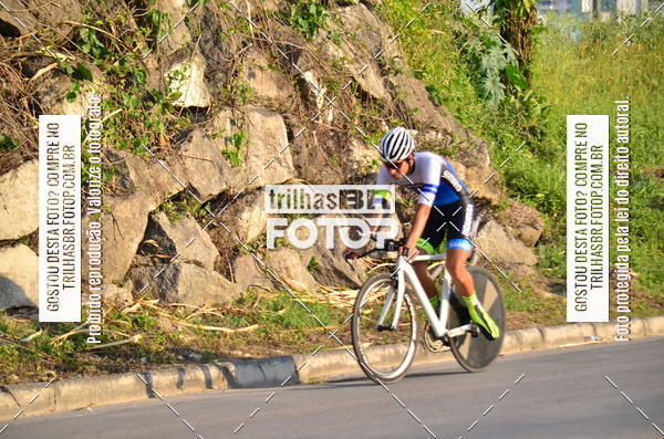 Buy your photos of the eventVolta de Brusque on Fotop