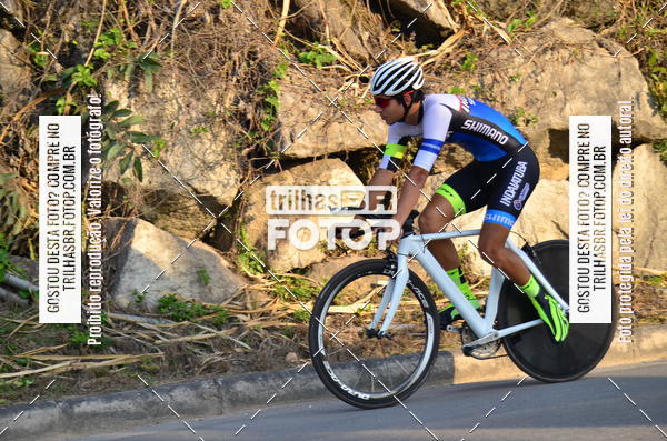 Buy your photos of the eventVolta de Brusque on Fotop