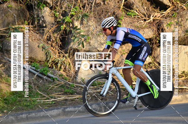 Buy your photos of the eventVolta de Brusque on Fotop