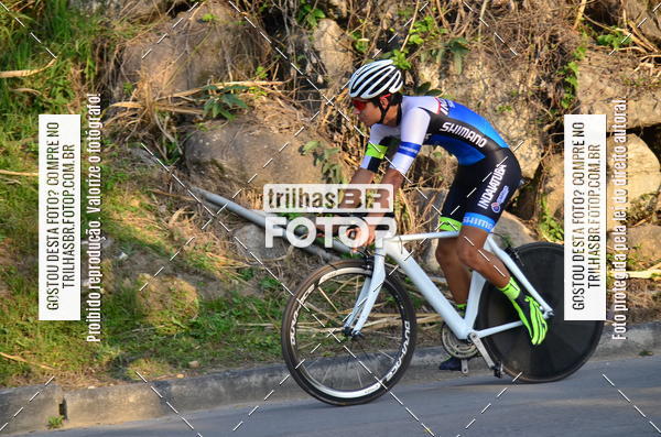 Buy your photos of the eventVolta de Brusque on Fotop