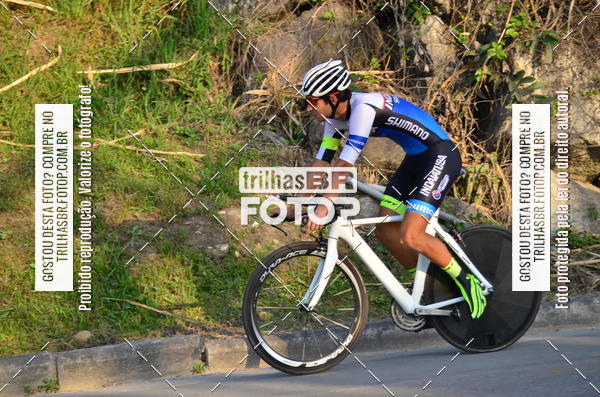 Buy your photos of the eventVolta de Brusque on Fotop