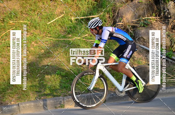 Buy your photos of the eventVolta de Brusque on Fotop