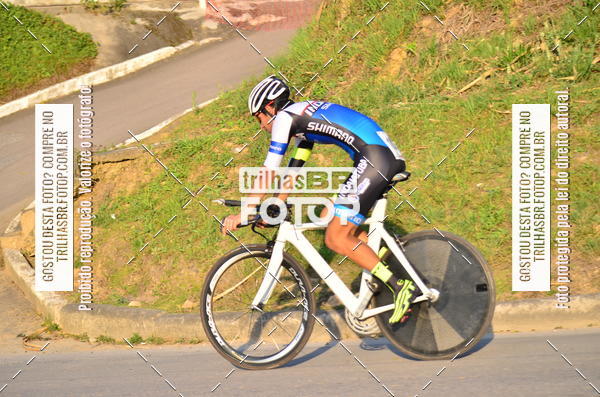 Buy your photos of the eventVolta de Brusque on Fotop