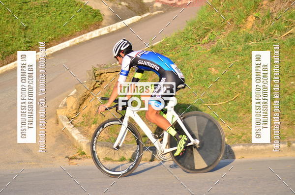 Buy your photos of the eventVolta de Brusque on Fotop