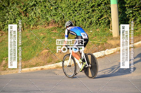 Buy your photos of the eventVolta de Brusque on Fotop