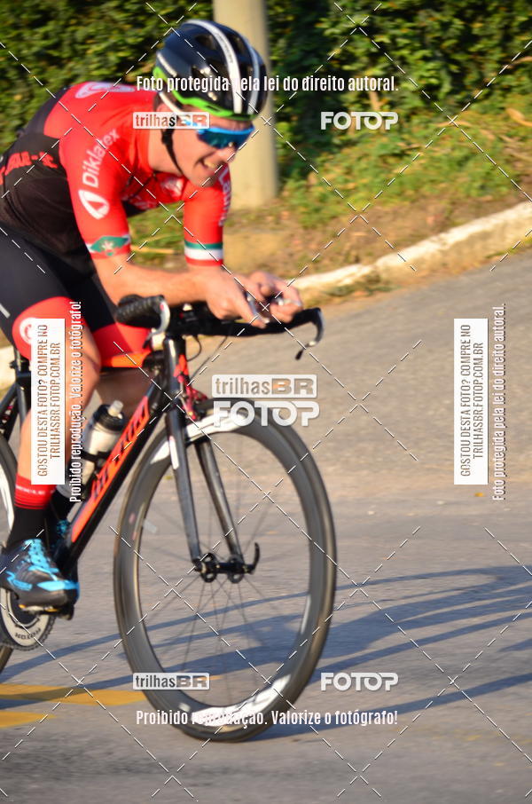 Buy your photos of the eventVolta de Brusque on Fotop