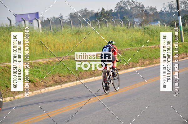 Buy your photos of the eventVolta de Brusque on Fotop