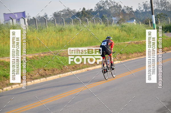 Buy your photos of the eventVolta de Brusque on Fotop