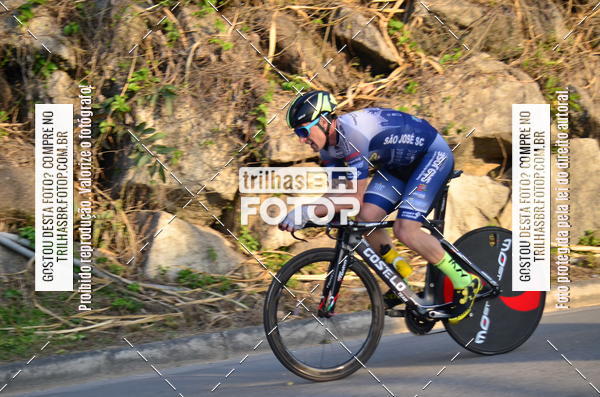 Buy your photos of the eventVolta de Brusque on Fotop