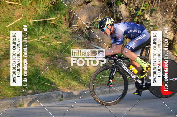 Buy your photos of the eventVolta de Brusque on Fotop