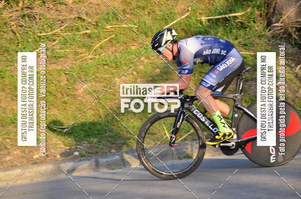 Buy your photos of the eventVolta de Brusque on Fotop