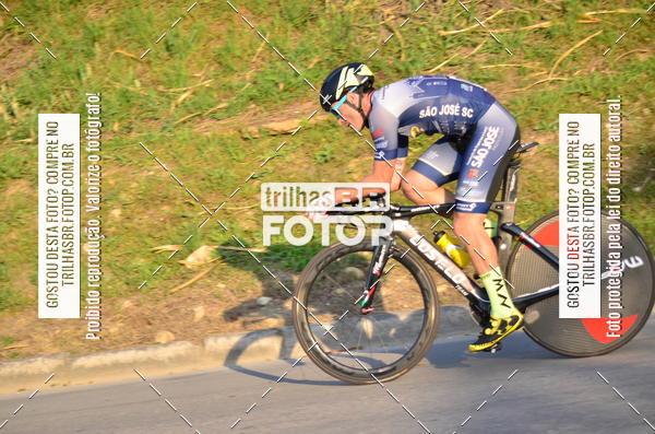 Buy your photos of the eventVolta de Brusque on Fotop