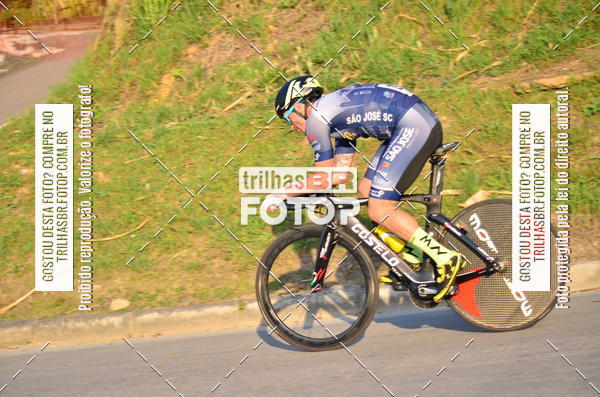 Buy your photos of the eventVolta de Brusque on Fotop