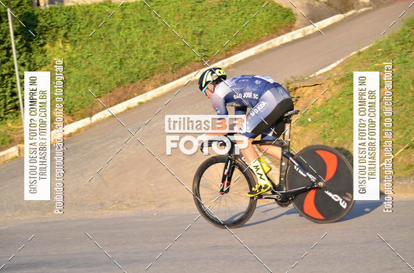 Buy your photos of the eventVolta de Brusque on Fotop