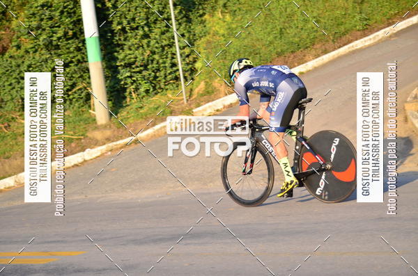 Buy your photos of the eventVolta de Brusque on Fotop