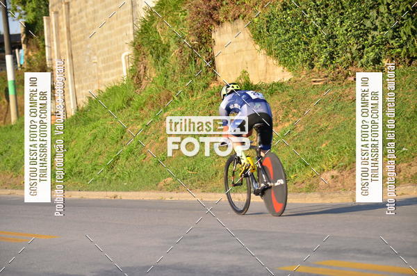 Buy your photos of the eventVolta de Brusque on Fotop