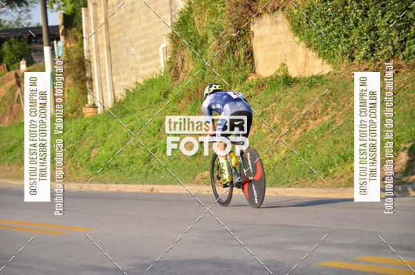 Buy your photos of the eventVolta de Brusque on Fotop