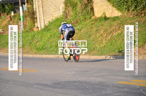 Buy your photos of the eventVolta de Brusque on Fotop