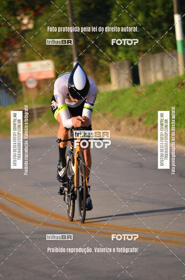 Buy your photos of the eventVolta de Brusque on Fotop