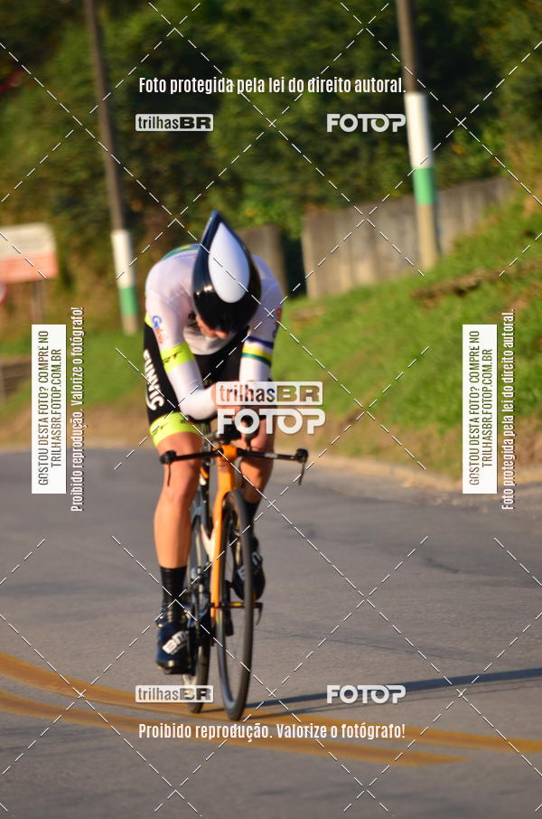 Buy your photos of the eventVolta de Brusque on Fotop