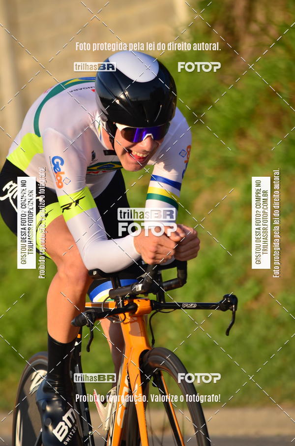 Buy your photos of the eventVolta de Brusque on Fotop