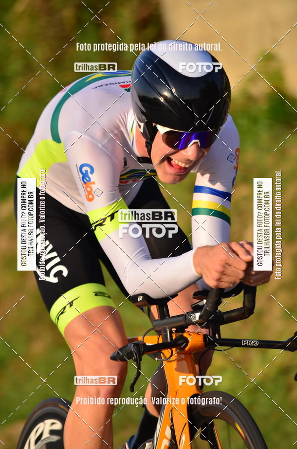 Buy your photos of the eventVolta de Brusque on Fotop