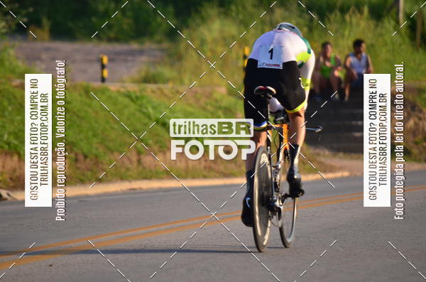 Buy your photos of the eventVolta de Brusque on Fotop