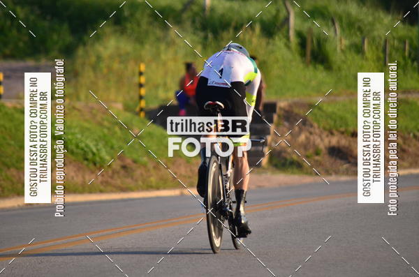 Buy your photos of the eventVolta de Brusque on Fotop