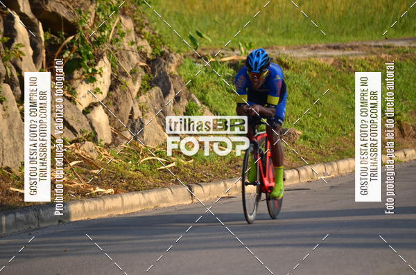 Buy your photos of the eventVolta de Brusque on Fotop