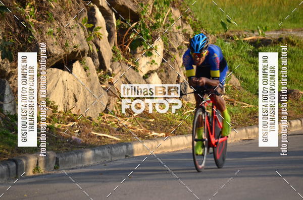 Buy your photos of the eventVolta de Brusque on Fotop